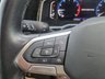 USED 2023 73 VOLKSWAGEN POLO 1.0 TSI Style Hatchback 5dr Petrol Manual Euro 6 (s/s) (95 ps) DUAL ZONE CLIMATE CONTROL