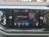 USED 2023 73 VOLKSWAGEN POLO 1.0 TSI Style Hatchback 5dr Petrol Manual Euro 6 (s/s) (95 ps) DUAL ZONE CLIMATE CONTROL