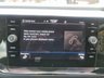 USED 2023 73 VOLKSWAGEN POLO 1.0 TSI Style Hatchback 5dr Petrol Manual Euro 6 (s/s) (95 ps) DUAL ZONE CLIMATE CONTROL
