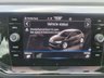 USED 2023 73 VOLKSWAGEN POLO 1.0 TSI Style Hatchback 5dr Petrol Manual Euro 6 (s/s) (95 ps) DUAL ZONE CLIMATE CONTROL