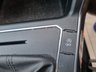 USED 2023 73 VOLKSWAGEN POLO 1.0 TSI Style Hatchback 5dr Petrol Manual Euro 6 (s/s) (95 ps) DUAL ZONE CLIMATE CONTROL