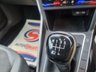 USED 2023 73 VOLKSWAGEN POLO 1.0 TSI Style Hatchback 5dr Petrol Manual Euro 6 (s/s) (95 ps) DUAL ZONE CLIMATE CONTROL