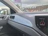 USED 2023 73 VOLKSWAGEN POLO 1.0 TSI Style Hatchback 5dr Petrol Manual Euro 6 (s/s) (95 ps) DUAL ZONE CLIMATE CONTROL