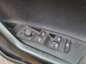 USED 2023 73 VOLKSWAGEN POLO 1.0 TSI Style Hatchback 5dr Petrol Manual Euro 6 (s/s) (95 ps) DUAL ZONE CLIMATE CONTROL