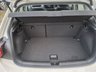 USED 2023 73 VOLKSWAGEN POLO 1.0 TSI Style Hatchback 5dr Petrol Manual Euro 6 (s/s) (95 ps) DUAL ZONE CLIMATE CONTROL
