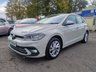 USED 2023 73 VOLKSWAGEN POLO 1.0 TSI Style Hatchback 5dr Petrol Manual Euro 6 (s/s) (95 ps) DUAL ZONE CLIMATE CONTROL