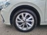 USED 2023 73 VOLKSWAGEN POLO 1.0 TSI Style Hatchback 5dr Petrol Manual Euro 6 (s/s) (95 ps) DUAL ZONE CLIMATE CONTROL