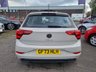 USED 2023 73 VOLKSWAGEN POLO 1.0 TSI Style Hatchback 5dr Petrol Manual Euro 6 (s/s) (95 ps) DUAL ZONE CLIMATE CONTROL