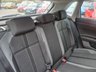USED 2023 73 VOLKSWAGEN POLO 1.0 TSI Style Hatchback 5dr Petrol Manual Euro 6 (s/s) (95 ps) DUAL ZONE CLIMATE CONTROL