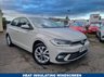 USED 2023 73 VOLKSWAGEN POLO 1.0 TSI Style Hatchback 5dr Petrol Manual Euro 6 (s/s) (95 ps) DUAL ZONE CLIMATE CONTROL