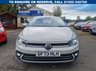 USED 2023 73 VOLKSWAGEN POLO 1.0 TSI Style Hatchback 5dr Petrol Manual Euro 6 (s/s) (95 ps) DUAL ZONE CLIMATE CONTROL