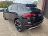 USED 2019 19 AUDI Q3 2.0 TDI 35 Sport SUV 5dr Diesel S Tronic Euro 6 (s/s) (150 ps) 