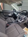 USED 2019 19 AUDI Q3 2.0 TDI 35 Sport SUV 5dr Diesel S Tronic Euro 6 (s/s) (150 ps) 