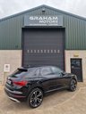 USED 2019 19 AUDI Q3 2.0 TDI 35 Sport SUV 5dr Diesel S Tronic Euro 6 (s/s) (150 ps) 