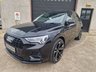 USED 2019 19 AUDI Q3 2.0 TDI 35 Sport SUV 5dr Diesel S Tronic Euro 6 (s/s) (150 ps) 