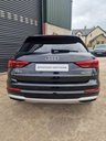 USED 2019 19 AUDI Q3 2.0 TDI 35 Sport SUV 5dr Diesel S Tronic Euro 6 (s/s) (150 ps) 