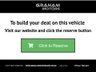 USED 2019 19 AUDI Q3 2.0 TDI 35 Sport SUV 5dr Diesel S Tronic Euro 6 (s/s) (150 ps) 