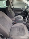 USED 2017 67 VOLKSWAGEN GOLF 1.6 TDI GT Hatchback 5dr Diesel Manual Euro 6 (s/s) (115 ps) 