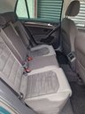 USED 2017 67 VOLKSWAGEN GOLF 1.6 TDI GT Hatchback 5dr Diesel Manual Euro 6 (s/s) (115 ps) 