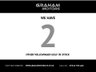 USED 2017 67 VOLKSWAGEN GOLF 1.6 TDI GT Hatchback 5dr Diesel Manual Euro 6 (s/s) (115 ps) 