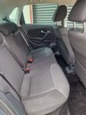 USED 2016 16 VOLKSWAGEN POLO 1.4 TDI BlueMotion Tech Match Hatchback 5dr Diesel Manual Euro 6 (s/s) (75 ps) 