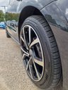 USED 2016 16 VOLKSWAGEN POLO 1.4 TDI BlueMotion Tech Match Hatchback 5dr Diesel Manual Euro 6 (s/s) (75 ps) 