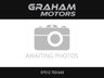 USED 2016 16 VOLKSWAGEN POLO 1.4 TDI BlueMotion Tech Match Hatchback 5dr Diesel Manual Euro 6 (s/s) (75 ps) 