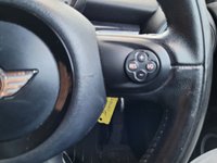 USED 2010 60 MINI HATCH 1.6 Cooper D Hatchback 3dr Diesel Manual Euro 5 (s/s) (112 ps) LOW MILES - GREAT SPEC