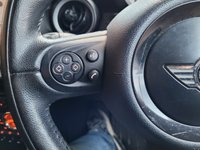 USED 2010 60 MINI HATCH 1.6 Cooper D Hatchback 3dr Diesel Manual Euro 5 (s/s) (112 ps) LOW MILES - GREAT SPEC