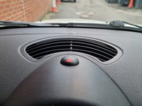 USED 2010 60 MINI HATCH 1.6 Cooper D Hatchback 3dr Diesel Manual Euro 5 (s/s) (112 ps) LOW MILES - GREAT SPEC