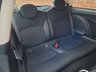 USED 2010 60 MINI HATCH 1.6 Cooper D Hatchback 3dr Diesel Manual Euro 5 (s/s) (112 ps) LOW MILES - GREAT SPEC