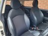 USED 2010 60 MINI HATCH 1.6 Cooper D Hatchback 3dr Diesel Manual Euro 5 (s/s) (112 ps) LOW MILES - GREAT SPEC