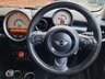 USED 2010 60 MINI HATCH 1.6 Cooper D Hatchback 3dr Diesel Manual Euro 5 (s/s) (112 ps) LOW MILES - GREAT SPEC