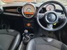 USED 2010 60 MINI HATCH 1.6 Cooper D Hatchback 3dr Diesel Manual Euro 5 (s/s) (112 ps) LOW MILES - GREAT SPEC