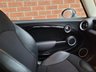 USED 2010 60 MINI HATCH 1.6 Cooper D Hatchback 3dr Diesel Manual Euro 5 (s/s) (112 ps) LOW MILES - GREAT SPEC