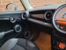 USED 2010 60 MINI HATCH 1.6 Cooper D Hatchback 3dr Diesel Manual Euro 5 (s/s) (112 ps) LOW MILES - GREAT SPEC