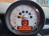 USED 2010 60 MINI HATCH 1.6 Cooper D Hatchback 3dr Diesel Manual Euro 5 (s/s) (112 ps) LOW MILES - GREAT SPEC
