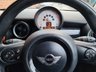 USED 2010 60 MINI HATCH 1.6 Cooper D Hatchback 3dr Diesel Manual Euro 5 (s/s) (112 ps) LOW MILES - GREAT SPEC