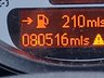 USED 2010 60 MINI HATCH 1.6 Cooper D Hatchback 3dr Diesel Manual Euro 5 (s/s) (112 ps) LOW MILES - GREAT SPEC