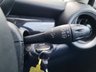 USED 2010 60 MINI HATCH 1.6 Cooper D Hatchback 3dr Diesel Manual Euro 5 (s/s) (112 ps) LOW MILES - GREAT SPEC