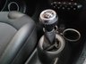 USED 2010 60 MINI HATCH 1.6 Cooper D Hatchback 3dr Diesel Manual Euro 5 (s/s) (112 ps) LOW MILES - GREAT SPEC