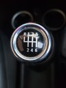 USED 2010 60 MINI HATCH 1.6 Cooper D Hatchback 3dr Diesel Manual Euro 5 (s/s) (112 ps) LOW MILES - GREAT SPEC