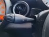 USED 2010 60 MINI HATCH 1.6 Cooper D Hatchback 3dr Diesel Manual Euro 5 (s/s) (112 ps) LOW MILES - GREAT SPEC
