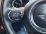 USED 2010 60 MINI HATCH 1.6 Cooper D Hatchback 3dr Diesel Manual Euro 5 (s/s) (112 ps) LOW MILES - GREAT SPEC