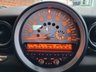 USED 2010 60 MINI HATCH 1.6 Cooper D Hatchback 3dr Diesel Manual Euro 5 (s/s) (112 ps) LOW MILES - GREAT SPEC