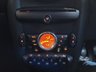 USED 2010 60 MINI HATCH 1.6 Cooper D Hatchback 3dr Diesel Manual Euro 5 (s/s) (112 ps) LOW MILES - GREAT SPEC