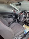 USED 2014 64 VAUXHALL CORSA 1.3 CDTi ecoFLEX Limited Edition Hatchback 3dr Diesel Manual Euro 5 (75 ps) 