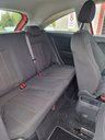 USED 2014 64 VAUXHALL CORSA 1.3 CDTi ecoFLEX Limited Edition Hatchback 3dr Diesel Manual Euro 5 (75 ps) 