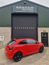 USED 2014 64 VAUXHALL CORSA 1.3 CDTi ecoFLEX Limited Edition Hatchback 3dr Diesel Manual Euro 5 (75 ps) 