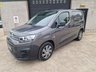 USED 2019 19 CITROEN BERLINGO 1.6 BlueHDi 1000 Enterprise M Panel Van 5dr Diesel Manual SWB Euro 6 (s/s) (100 ps) 